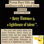 DENNIS CHANDLER COLLAGE OF BETSY HAMMER 3