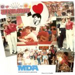 MDA-JERRY-LEWIS-LABOR-DAY-TELETHON-COLLAGE-DENNIS-CHANDLER-BAND-STRATOPHONICS-1
