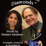 DENNIS CHANDLER NEELAM ABRAHAM SONG TITLED COAL INTO DIAMONDS