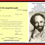 DENNIS-CHANDLER-SONGWRITING-MENTOR-GEORGE-DAVID-WEISS-LETTER-OF-THANKS-580×446