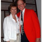 DENNIS CHANDLER LIZ CHANDLER WELW RADIO SHOW 4