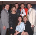 DENNIS CHANDLER LIZ CHANDLER WELW RADIO SHOW 8
