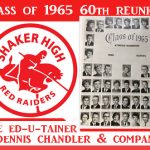 A A A A SHAKER HIGH SCHOOL PICS +++