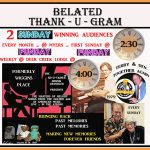 DENNIS CHANDLER THE ED U TAINER MASTERS CANVAS FOR PAST DBLE