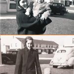 DENNIS CHANDLER LIZ CHANDLER SAM PERRY JR EUCLID HOMES