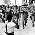 DENNIS CHANDLER FENCES THE SONG IDEA FROM HOUGH DAYS 1968