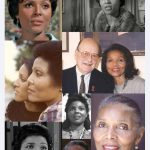 DENNIS CHANDLER FENCES THE SONG KIM HAMILTON COLLAGE