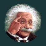 DENNIS CHANDLER LIZ CHANDLER ALL IN THE FAMILY ALBUM …