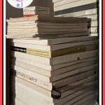 DENNIS CHANDLER LIZ CHANDLER ORIGINAL SONGS STACK NUMBER 1