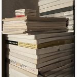 DENNIS CHANDLER LIZ CHANDLER ORIGINAL SONGS LIBRARY STACK NUMBER 1