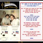 DENNIS CHANDLER PHIL SMOLUK AMERICAN SONG FESTIVAL WINNERS A