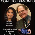 DENNIS CHANDLER SONG FOR NEELAM ABRAHAM