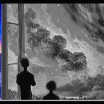 DENNIS CHANDLER PHIL SMOLUK RIGHT HERE RIGHT NOW TURN LOVE ON ..