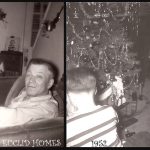 DENNIS CHANDLER JUST WE TWO COMPOSER GOTTA GET BETTER GRAMPA ++