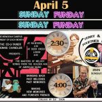 DENNIS CHANDLER THE ED U TAINER MASTERS OF MELODY PROGRAM AT MENORAH …